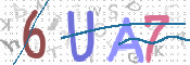 CAPTCHA Imagem