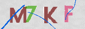 CAPTCHA Imagem