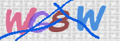 CAPTCHA Imagem