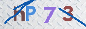 CAPTCHA Imagem