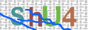 CAPTCHA Imagem