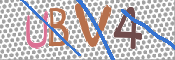 CAPTCHA Imagem