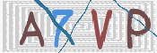 CAPTCHA Imagem
