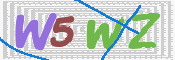 CAPTCHA Imagem