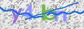 CAPTCHA Imagem