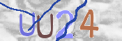 CAPTCHA Imagem