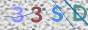 CAPTCHA Imagem