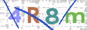 CAPTCHA Imagem