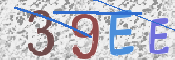 CAPTCHA Imagem