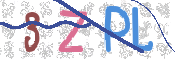 CAPTCHA Imagem
