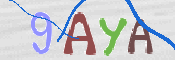 CAPTCHA Imagem