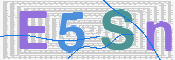 CAPTCHA Imagem
