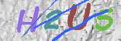 CAPTCHA Imagem
