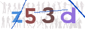 CAPTCHA Imagem