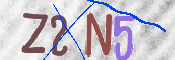 CAPTCHA Imagem