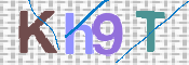 CAPTCHA Imagem
