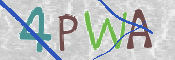 CAPTCHA Imagem