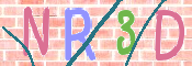CAPTCHA Imagem