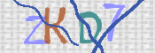 CAPTCHA Imagem