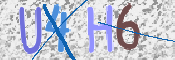CAPTCHA Imagem