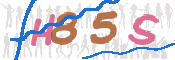 CAPTCHA Imagem