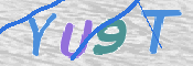 CAPTCHA Imagem