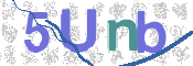 CAPTCHA Imagem