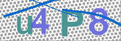 CAPTCHA Imagem