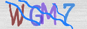 CAPTCHA Imagem