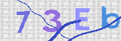 CAPTCHA Imagem