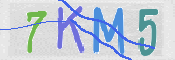 CAPTCHA Imagem