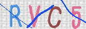 CAPTCHA Imagem