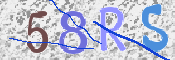 CAPTCHA Imagem