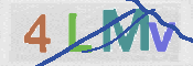 CAPTCHA Imagem