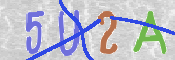 CAPTCHA Imagem
