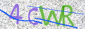 CAPTCHA Imagem