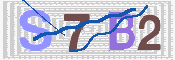 CAPTCHA Imagem