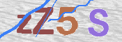 CAPTCHA Imagem