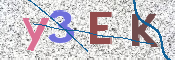 CAPTCHA Imagem