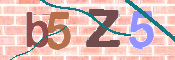 CAPTCHA Imagem