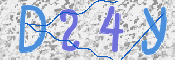 CAPTCHA Imagem