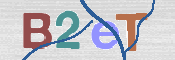 CAPTCHA Imagem