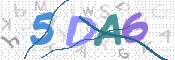 CAPTCHA Imagem