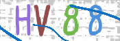 CAPTCHA Imagem
