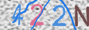 CAPTCHA Imagem