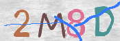 CAPTCHA Imagem
