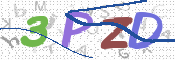 CAPTCHA Imagem