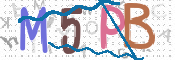 CAPTCHA Imagem