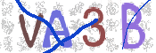 CAPTCHA Imagem