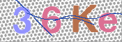 CAPTCHA Imagem